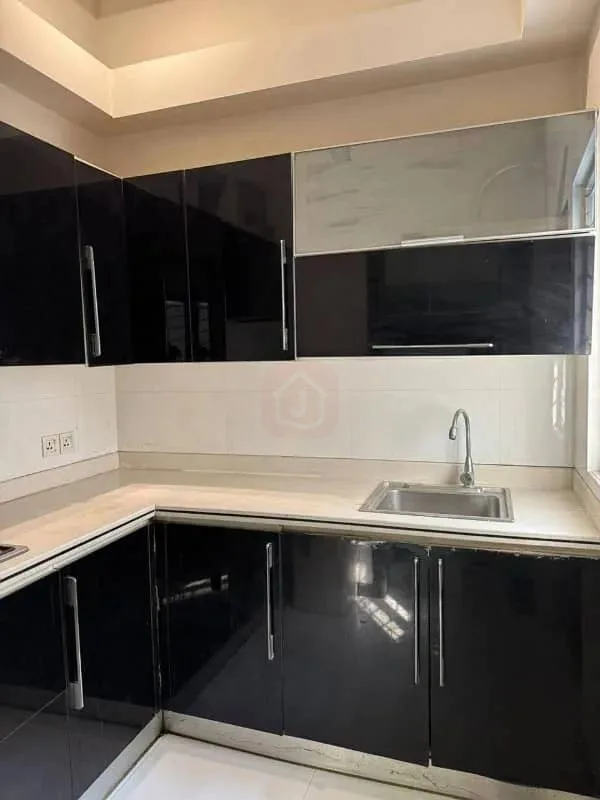One Kanal Bungalow for Sale in DHA Lahore - Near Park, Mosque & Market