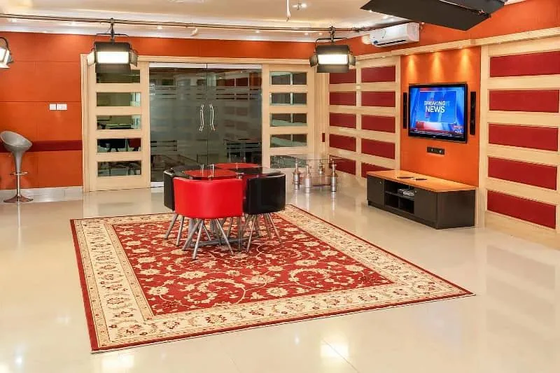 Corner House for Sale in Prime F-7 Islamabad