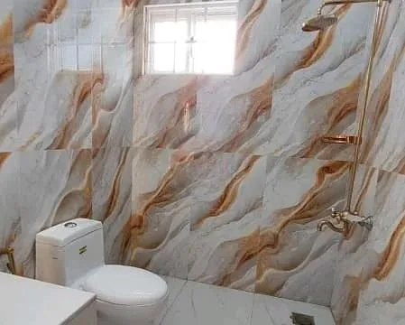 Ideal Investment Opportunity: House for Sale in Top City 1