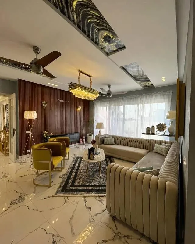 1 Kanal New Corner House Available in DHA Phase 2, Islamabad