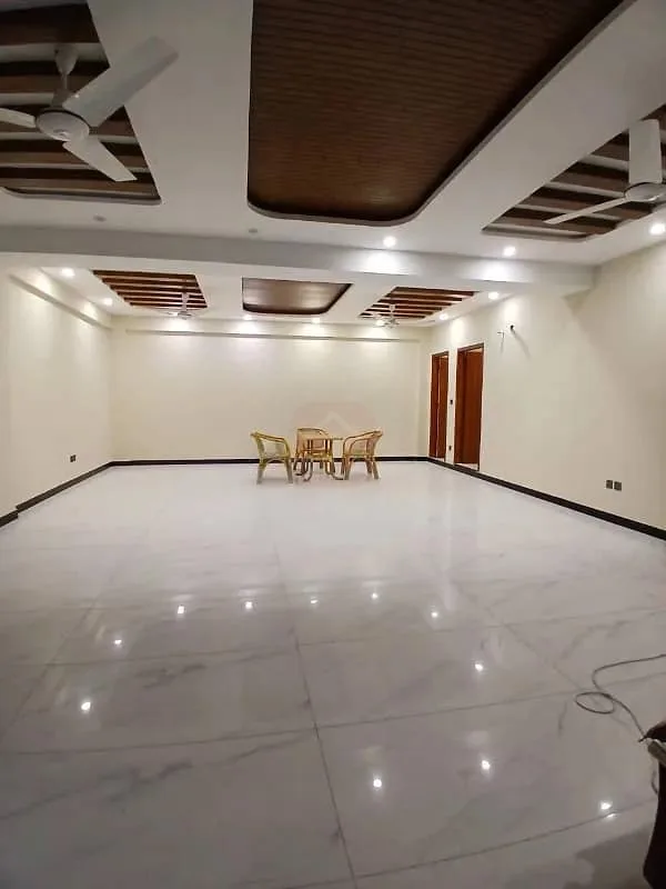 Office Space Available for Rent in DHA Defence Phase 2