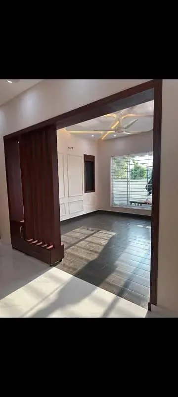 10 Marla Home Available in Sector C-2, Bahria Enclave Islamabad