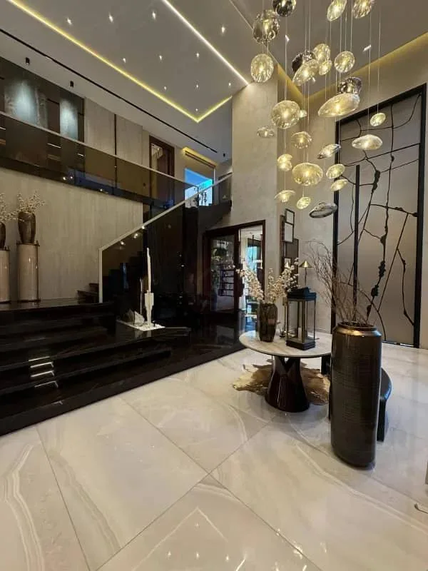 2 Kanal Luxury Home Available in DHA Phase 2 Islamabad