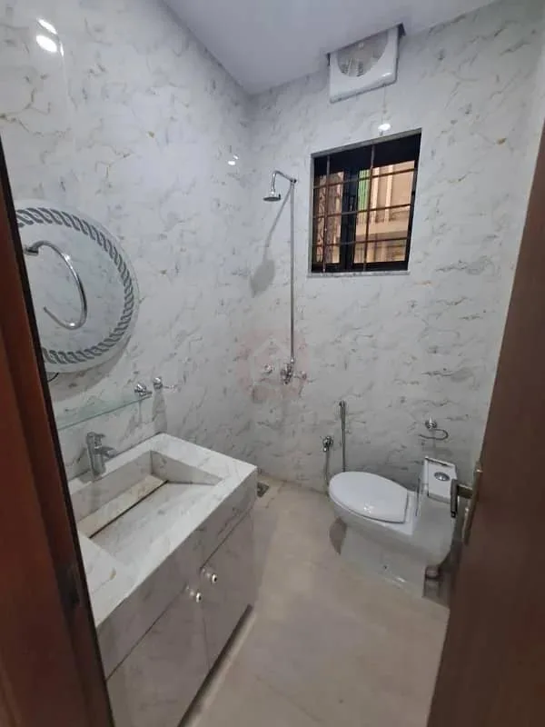5 Marla House for Sale in Sector H, Bahria Enclave Islamabad | 3 Bedrooms | Car Parking