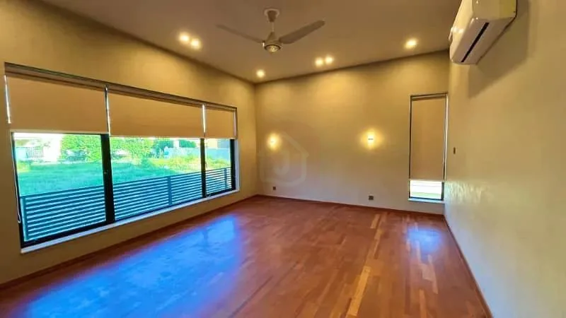1 Kanal Luxury Basement Home Available in DHA Phase 2 Islamabad