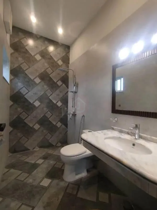 3 Bedroom House on 5 Marla in Sector I, Bahria Enclave Islamabad