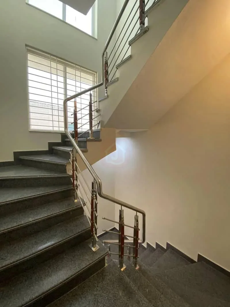 Corner House for Sale in DHA Phase 2 Islamabad - 1 Kanal