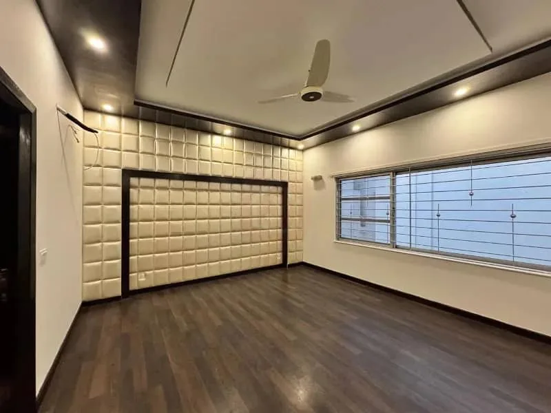 One Kanal Designer Bungalow for Sale in DHA Lahore Near Park and Market