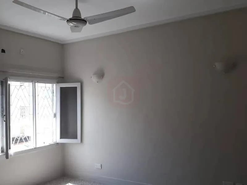 Demolishable Property for Sale | 444 Sq. Yards | Perfect for Reconstruction