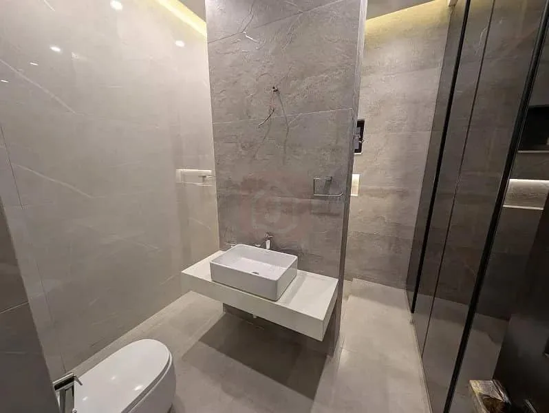 Renovated Fully Furnished House Available in F-10 Islamabad