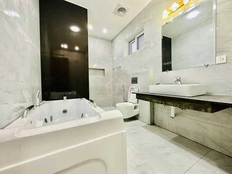Beautifully Designed House for Sale in DHA Defence