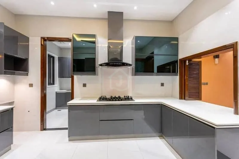 1 Kanal Stunning Home Available in DHA Phase 2 Islamabad