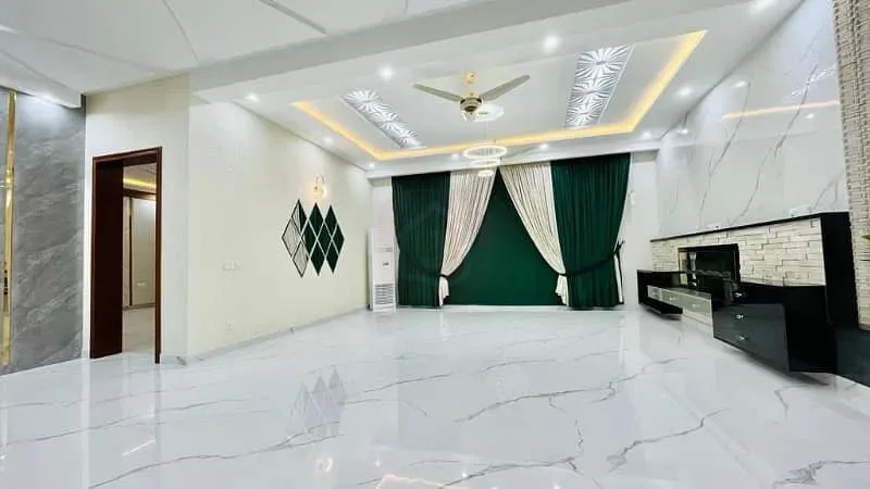 1 Kanal Used House for Sale in DHA Phase 2
