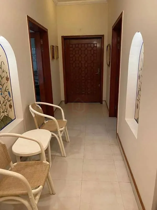 One Kanal Designer Bungalow for Sale in DHA Lahore Near Park and Market