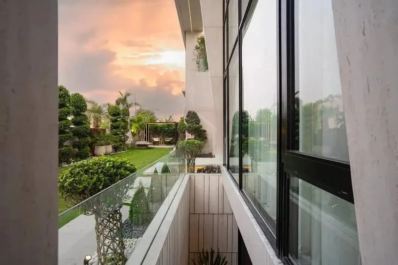 Stunning 2 Kanal Fully Furnished Bungalow for Sale in DHA Phase 6