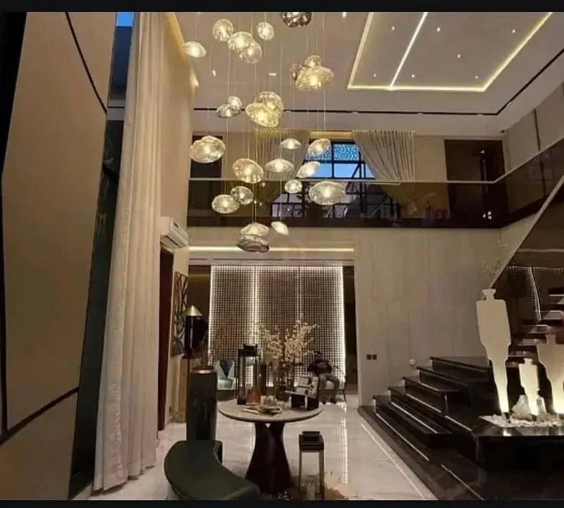 Elegant 1 Kanal Furnished Home Available in DHA Phase 2, Islamabad