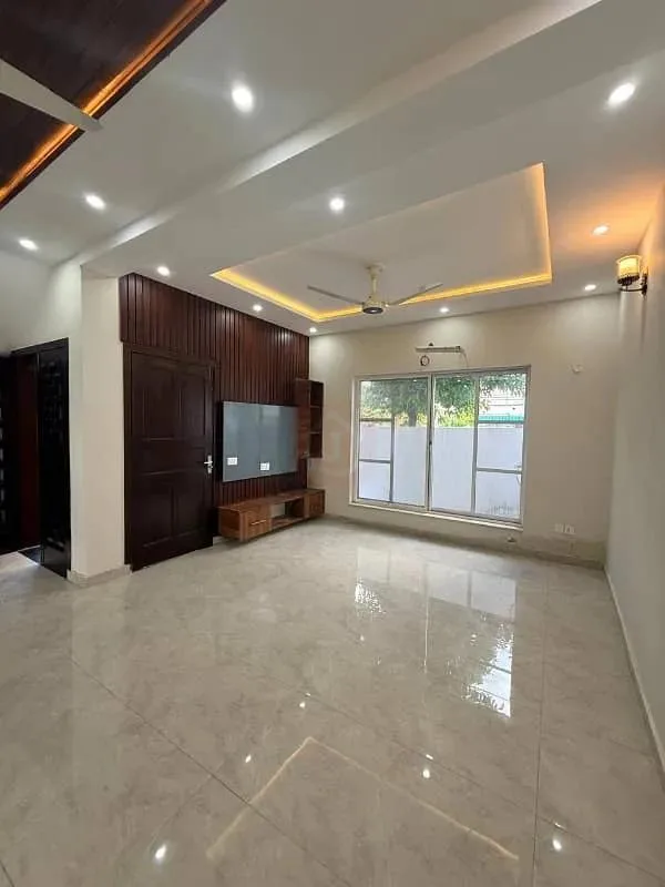 5 Marla Home Available in Sector N, Bahria Enclave Islamabad | 3 Bedrooms