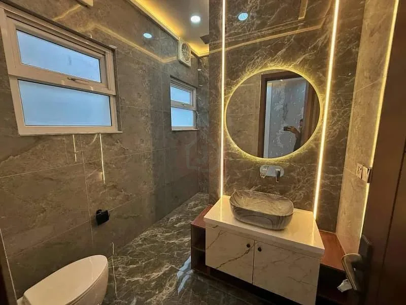 Acquire This Beautiful Home Directly From The Owner