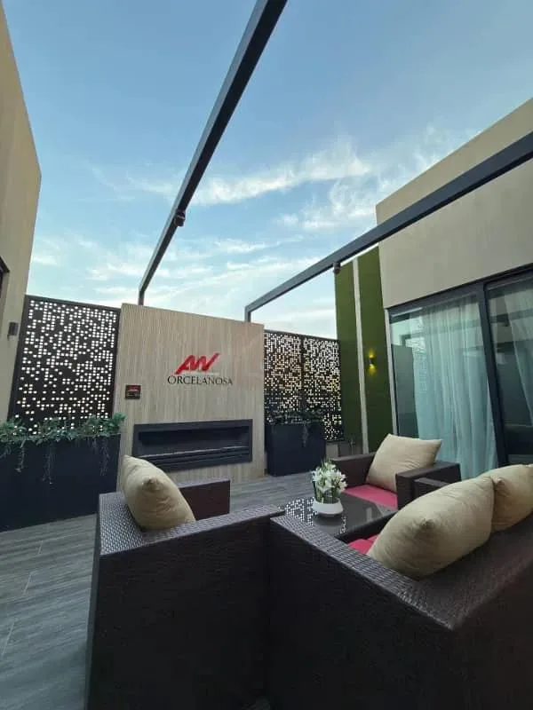 Luxury 1 Kanal Fully Furnished Bungalow for Sale in DHA Lahore