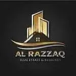 Prime 10 Marla Plot Available in Sector A, Bahria Enclave Islamabad