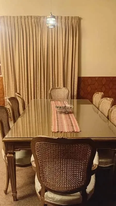 One Kanal Modern 4-Bedroom Bungalow for Sale in DHA Lahore