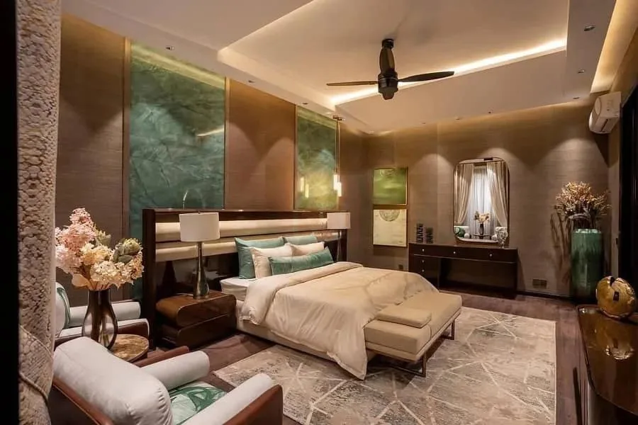 Luxury One Kanal House Available in DHA Defence Phase 2, Islamabad