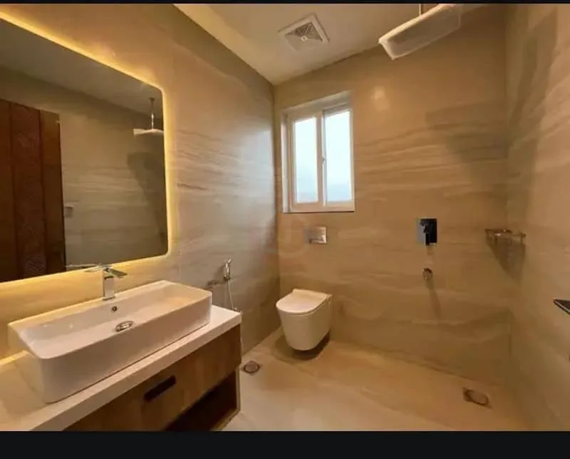 1 Kanal Modern Home Available With Pool in DHA Phase 2 Islamabad