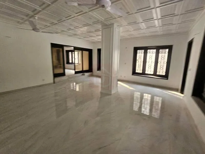 Old Corner House 1777 Available For Sale