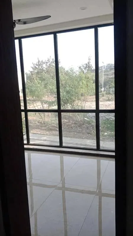 14 MARLA Newly Constructed Home Available in Zaraj Housing Scheme Islamabad