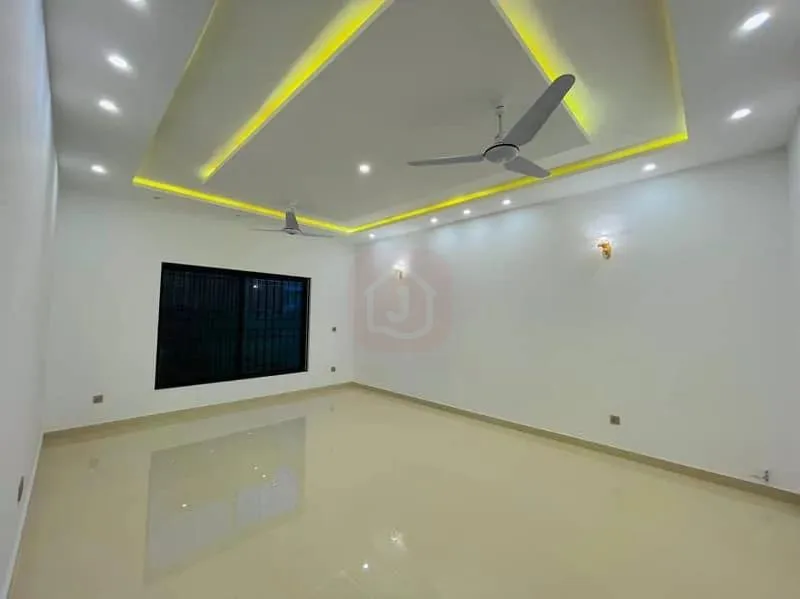 Investor Price House Near Giga Mall in DHA Phase 2