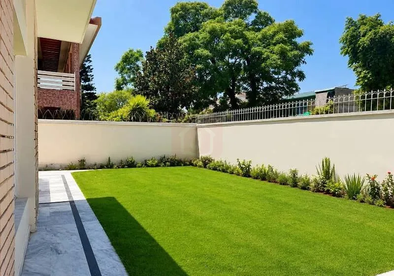 Prime Street House of 444 SQYD Available for Sale