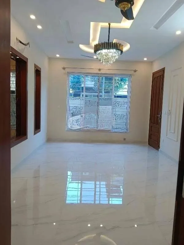 Charming Home for Sale in Top City 1 - Block D
