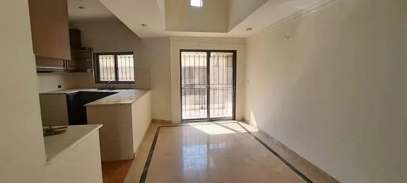 Stunning 2 Kanal Bungalow in DHA Lahore, Near Park and Market