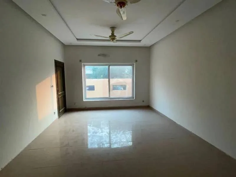 10 Marla Property for Sale in Bahria Enclave Islamabad - Sector M