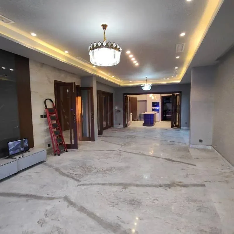 1 Kanal Newly Built Triple Story Designer Home Available in DHA Phase 2 Islamabad