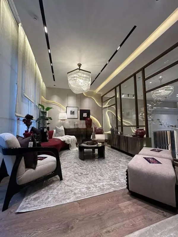 One Kanal Newly Built Classic Bungalow for Sale in DHA Lahore
