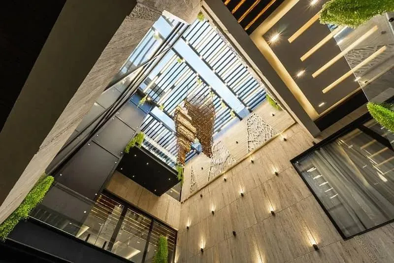 Stunning 2 Kanal Fully Furnished House for Sale