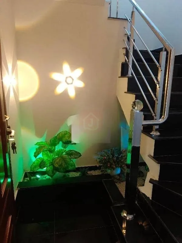 Charming Home for Sale in Top City 1 - Block D