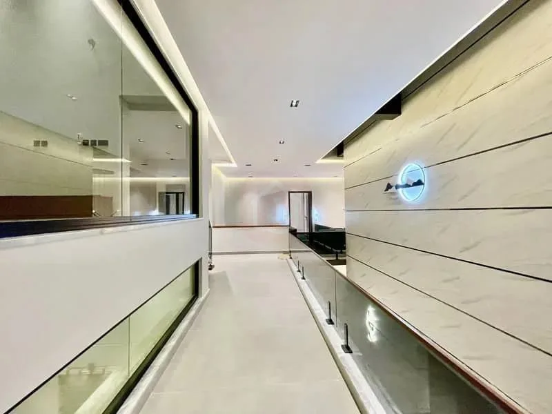 1 Kanal House Available in DHA Phase 2, Islamabad