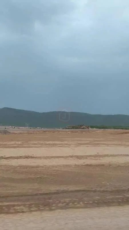10 Marla Corner Plot Available in Margalla Enclave, Islamabad