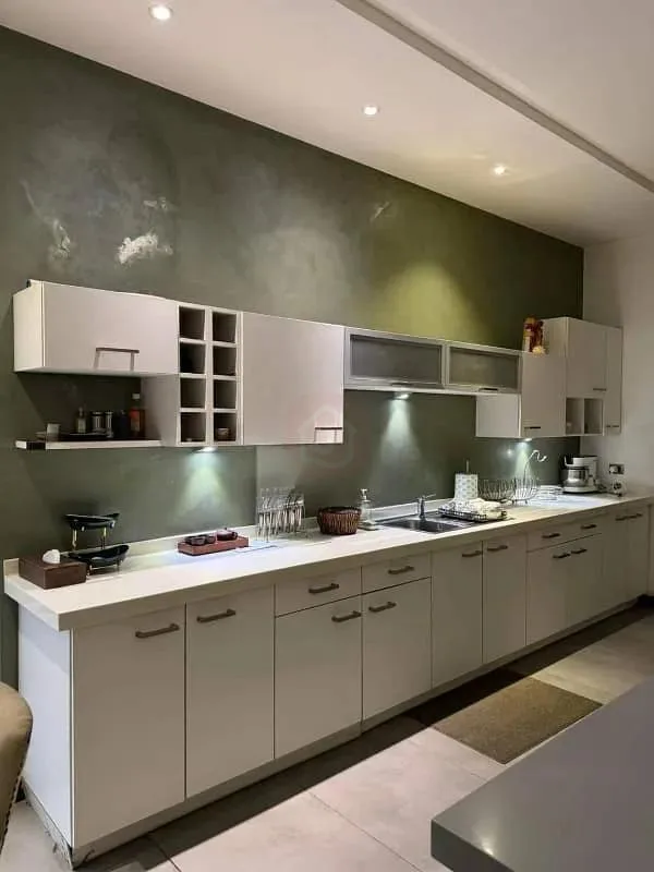 2 Kanal Fully Furnished Ultra-Modern Bungalow for Sale in DHA Lahore