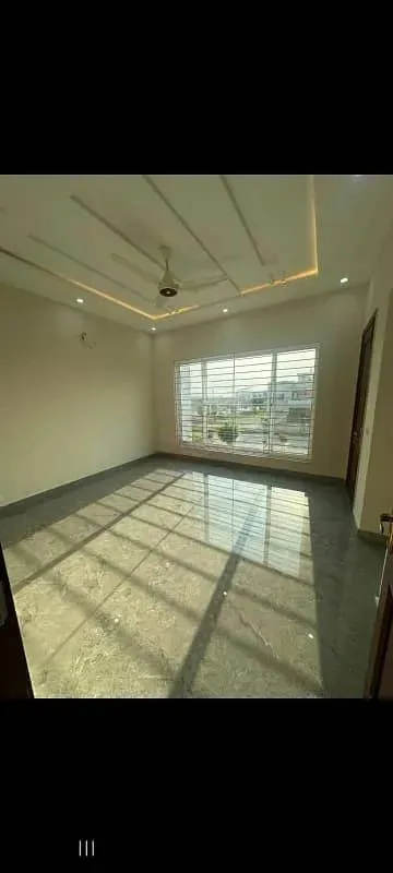 10 Marla Home Available in Sector C-2, Bahria Enclave Islamabad