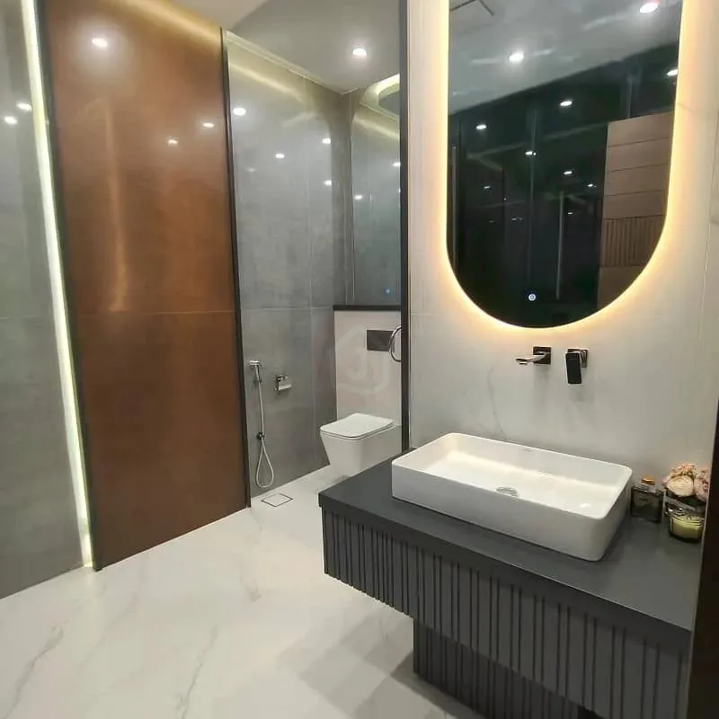 Stunning 1 Kanal Home Available in DHA Phase 2, Islamabad