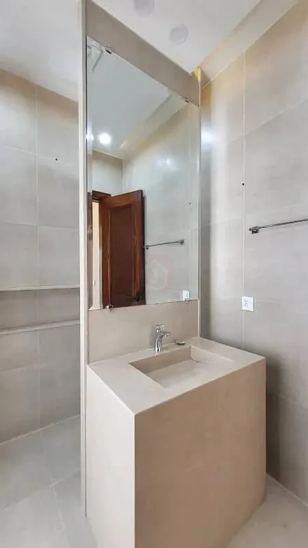 10 Marla Corner Home for Sale in Top City 1, Islamabad