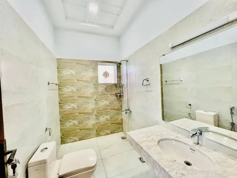 Owner Built House for Sale in DHA Defence Phase 2