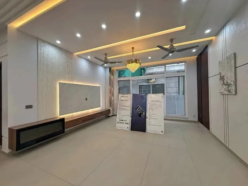Acquire This Beautiful Home Directly From The Owner