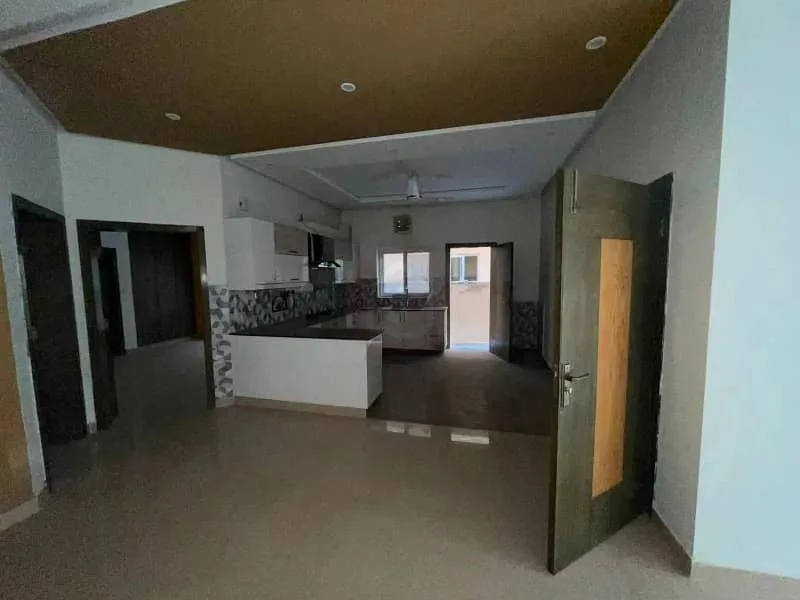 10 Marla Property for Sale in Bahria Enclave Islamabad - Sector M