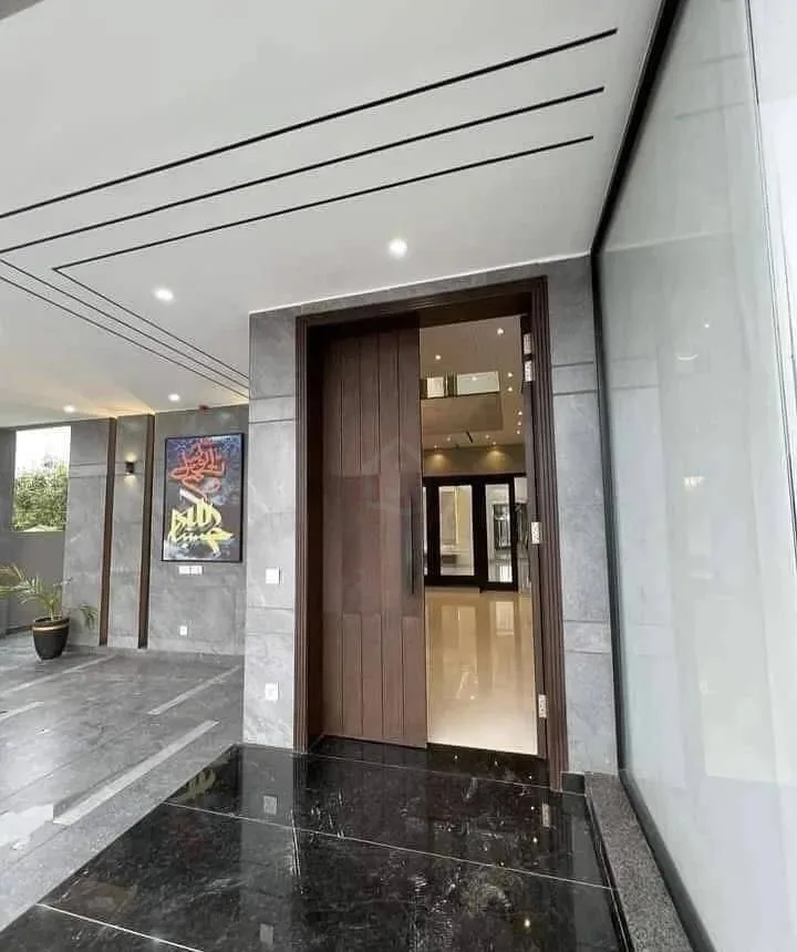 1 Kanal House Available in DHA Phase 2, Islamabad