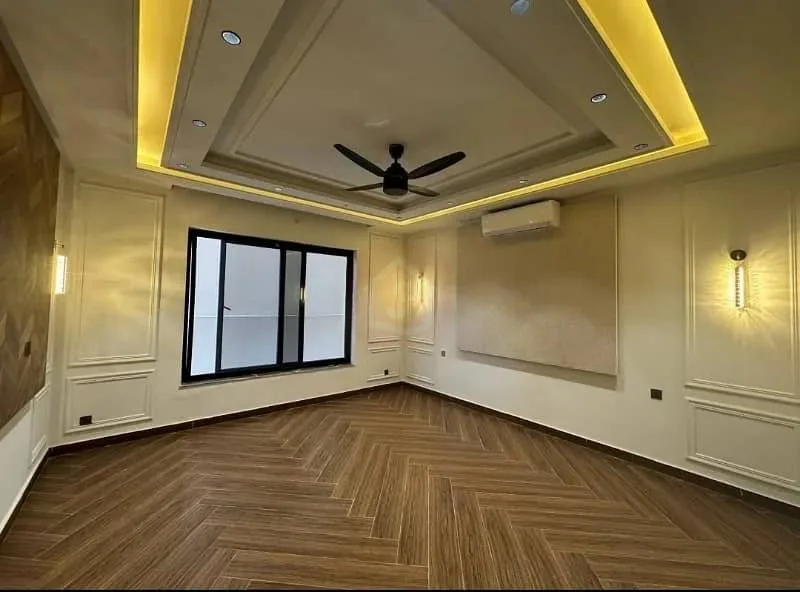 1 Kanal Designer Home Available in DHA Phase 2 Islamabad