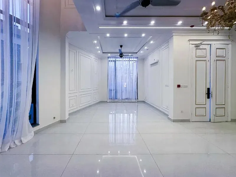 7 Marla House For Rent DHA Lahore 📍